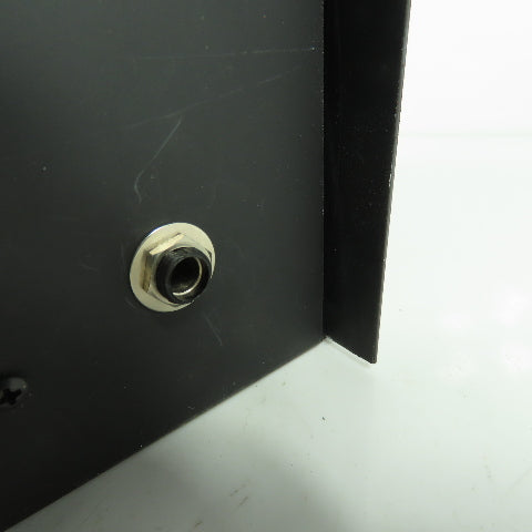 1440 Amplifier Card Sensor 44018 115VAC 0-5VDC Output 10-30C Range