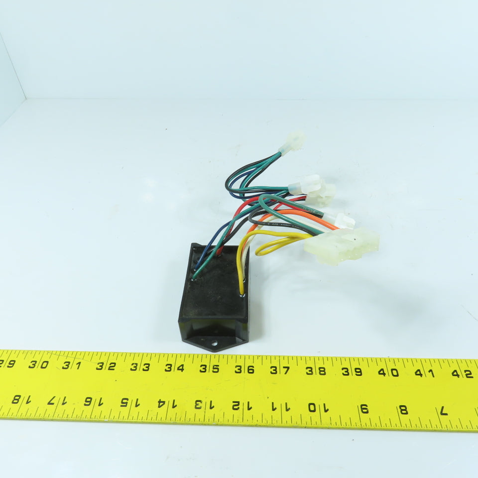American Technology AT-RLM-055 Electronic Controller