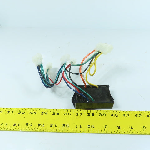 American Technology AT-RLM-055 Electronic Controller