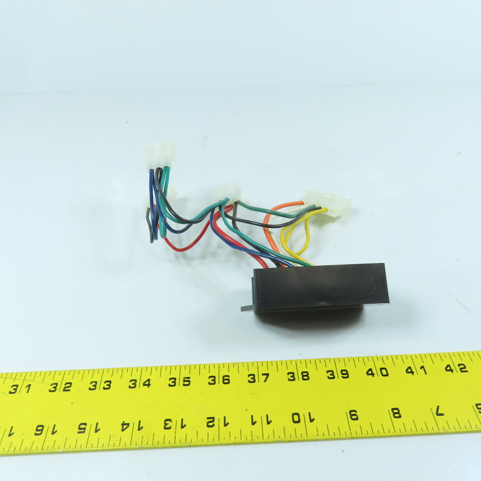 American Technology AT-RLM-055 Electronic Controller
