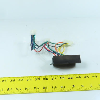 American Technology AT-RLM-055 Electronic Controller