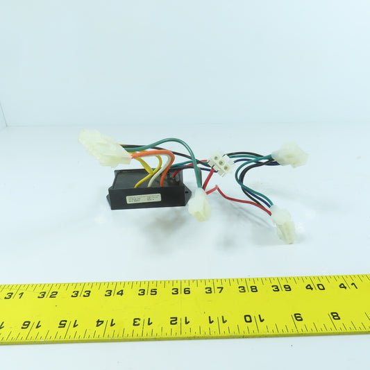 American Technology AT-RLM-055 Electronic Controller