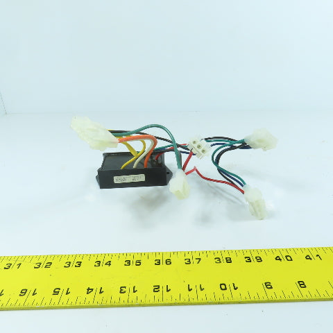 American Technology AT-RLM-055 Electronic Controller