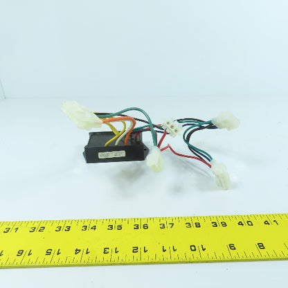 American Technology AT-RLM-055 Electronic Controller