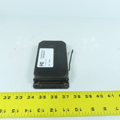 PowerTouch 1550-BNI-R1 Wireless Remote Control Receiver