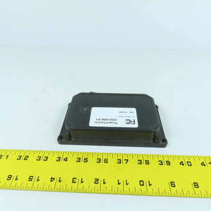 PowerTouch 1550-BNI-R1 Wireless Remote Control Receiver