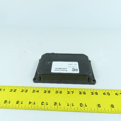 PowerTouch 1550-BNI-R1 Wireless Remote Control Receiver