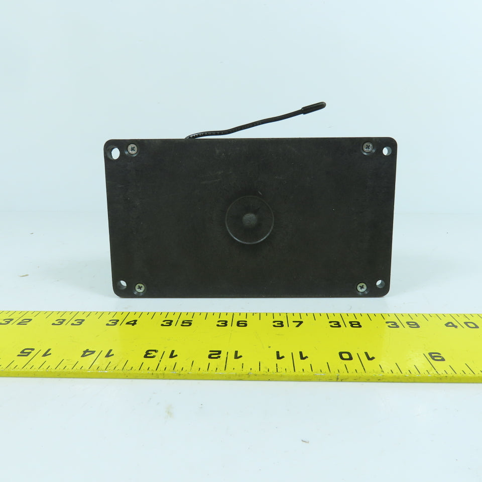 PowerTouch 1550-BNI-R1 Wireless Remote Control Receiver
