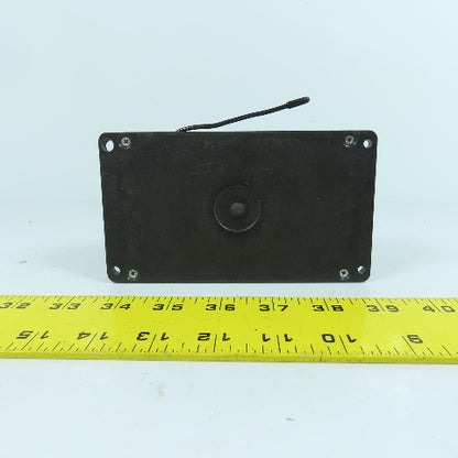 PowerTouch 1550-BNI-R1 Wireless Remote Control Receiver