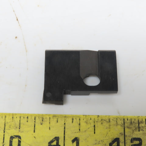 Kennametal DS317SCKPR06 1.75 - 1.87 Indexable insert Boring Head Set of 2