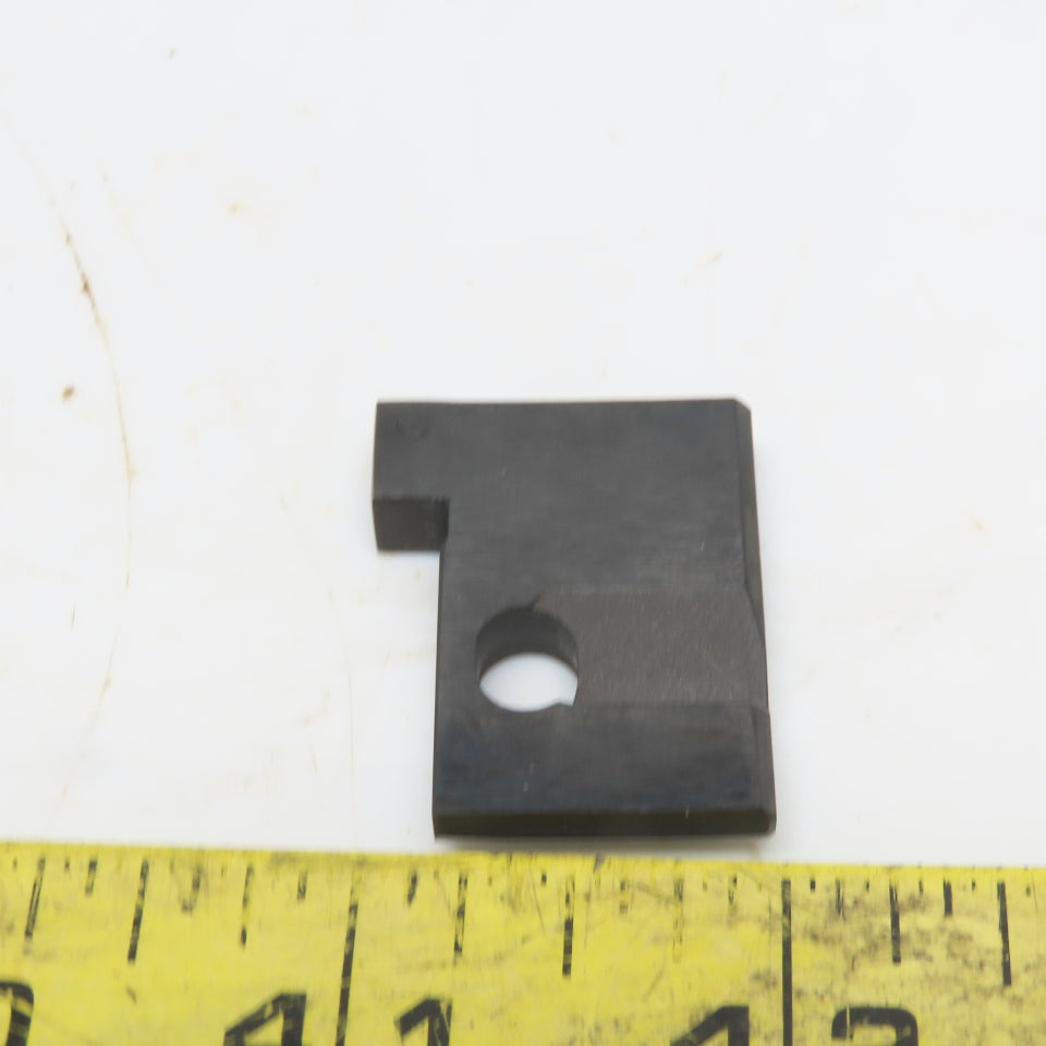 Kennametal DS317SCKPR06 1.75 - 1.87 Indexable insert Boring Head Set of 2