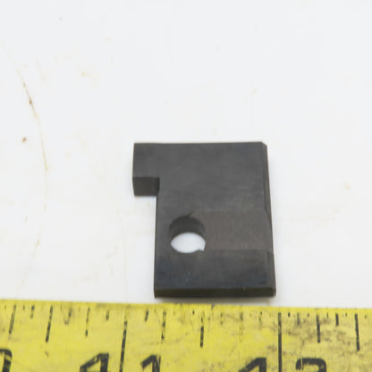 Kennametal DS317SCKPR06 1.75 - 1.87 Indexable insert Boring Head Set of 2
