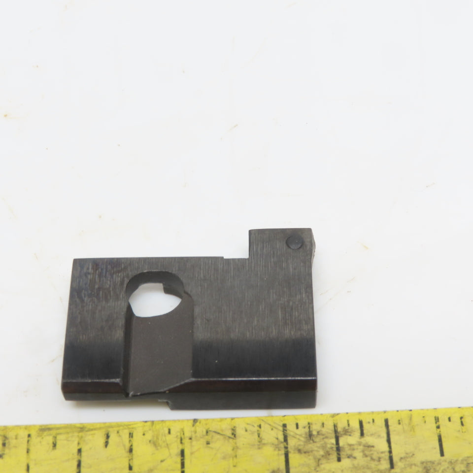 Kennametal DS317SCKPR06 1.75 - 1.87 Indexable insert Boring Head Set of 2