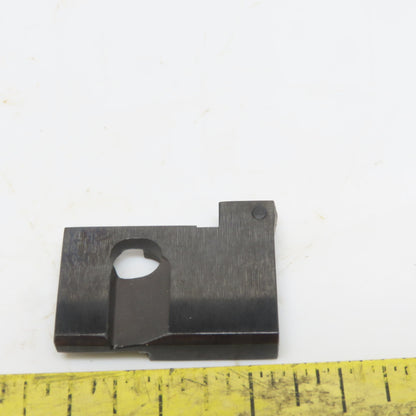 Kennametal DS317SCKPR06 1.75 - 1.87 Indexable insert Boring Head Set of 2