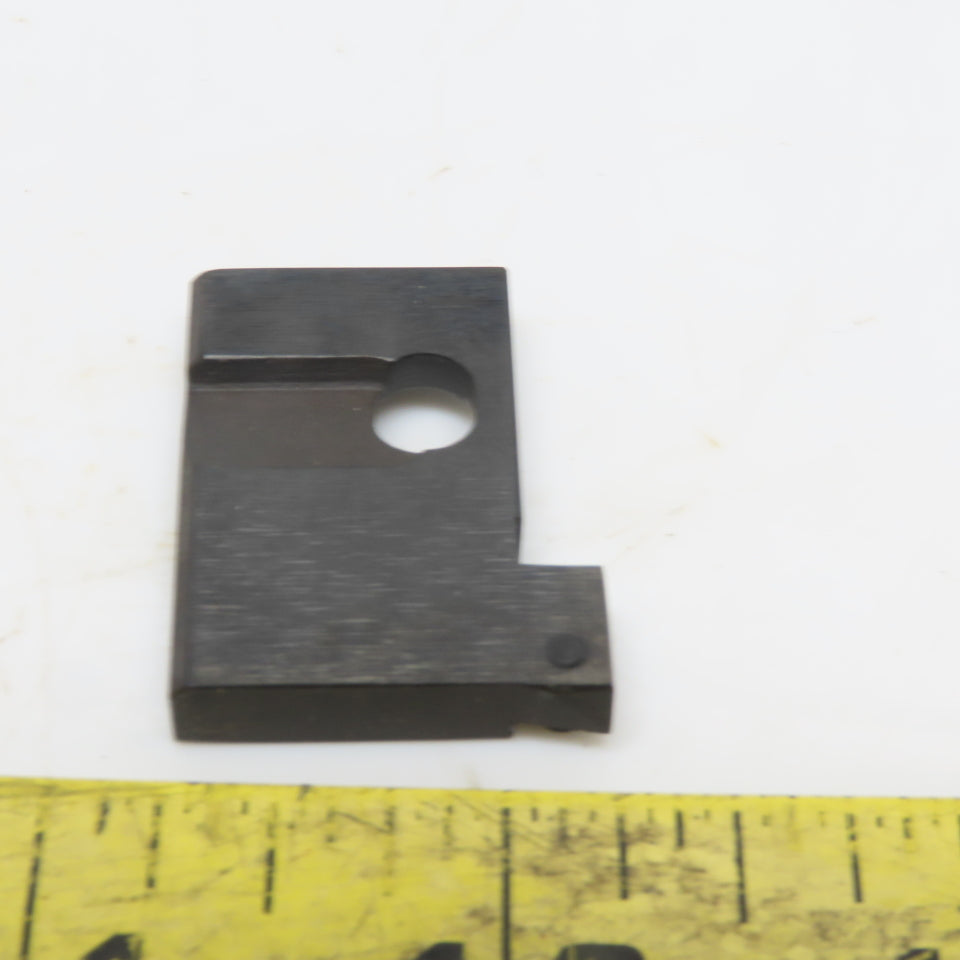 Kennametal DS317SCKPR06 1.75 - 1.87 Indexable insert Boring Head Set of 2
