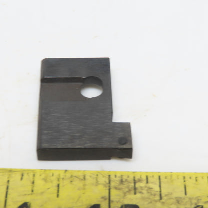 Kennametal DS317SCKPR06 1.75 - 1.87 Indexable insert Boring Head Set of 2