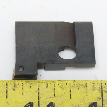 Kennametal DS317SCKPR06 1.75 - 1.87 Indexable insert Boring Head Set of 2