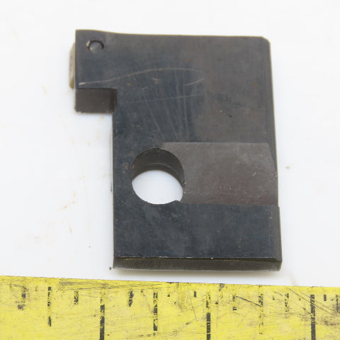 Kennametal DS317SCKPR06 1.75 - 1.87 Indexable insert Boring Head Set of 2