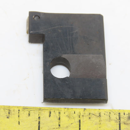 Kennametal DS317SCKPR06 1.75 - 1.87 Indexable insert Boring Head Set of 2