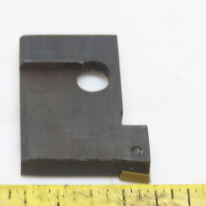Kennametal DS317SCKPR06 1.75 - 1.87 Indexable insert Boring Head Set of 2