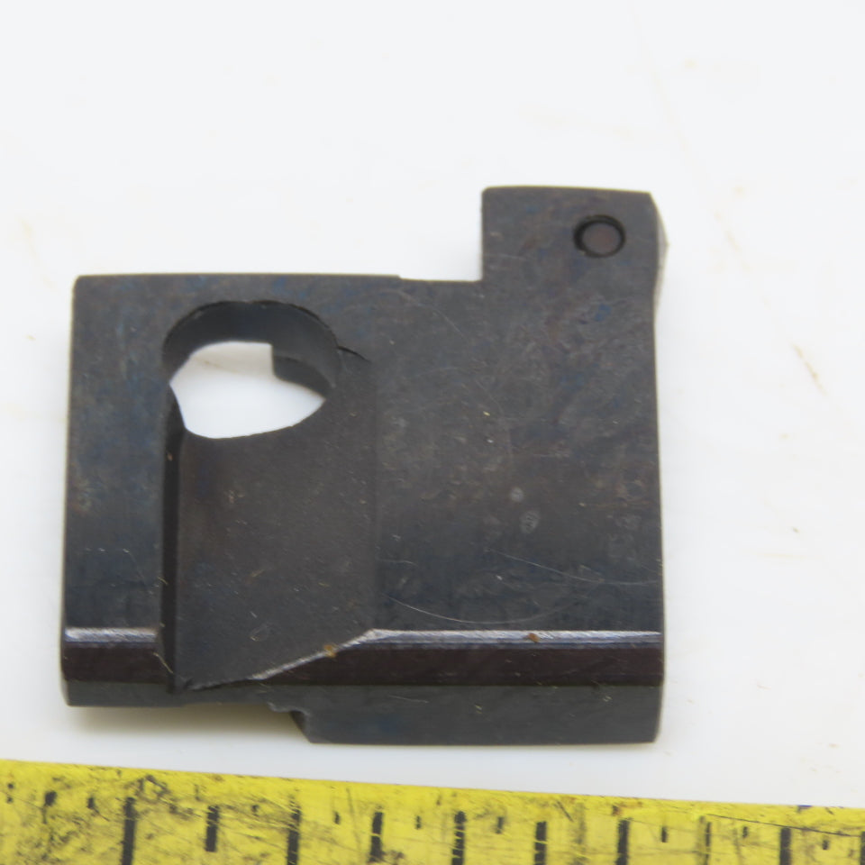 Kennametal DS113SCFPR06 1.375 - 1.50 Indexable insert Boring Head Set of 2