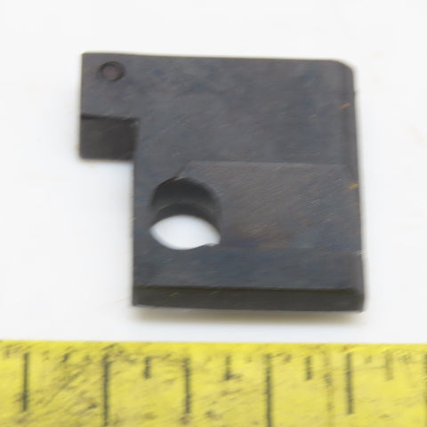 Kennametal DS113SCFPR06 1.375 - 1.50 Indexable insert Boring Head Set of 2