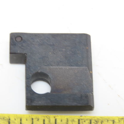 Kennametal DS113SCFPR06 1.375 - 1.50 Indexable insert Boring Head Set of 2