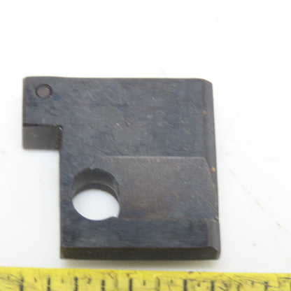 Kennametal DS113SCFPR06 1.375 - 1.50 Indexable insert Boring Head Set of 2