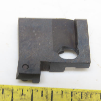 Kennametal DS113SCFPR06 1.375 - 1.50 Indexable insert Boring Head Set of 2