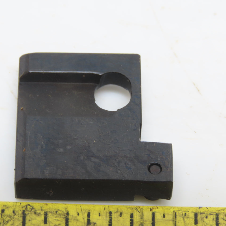 Kennametal DS113SCFPR06 1.375 - 1.50 Indexable insert Boring Head Set of 2