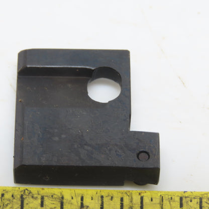 Kennametal DS113SCFPR06 1.375 - 1.50 Indexable insert Boring Head Set of 2