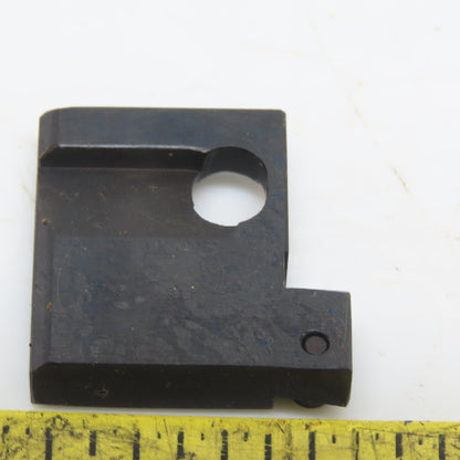 Kennametal DS113SCFPR06 1.375 - 1.50 Indexable insert Boring Head Set of 2
