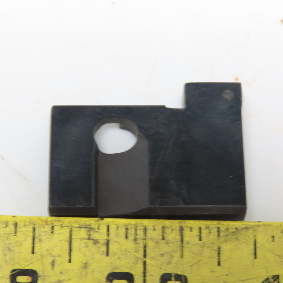 Kennametal DS318SCFPR06 1.875 -2.000 Indexable insert Boring Head Set of 2