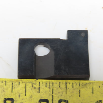 Kennametal DS318SCFPR06 1.875 -2.000 Indexable insert Boring Head Set of 2