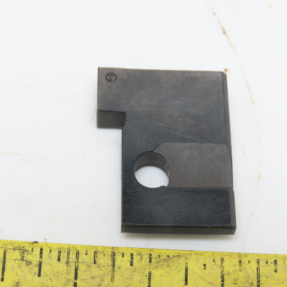 Kennametal DS318SCFPR06 1.875 -2.000 Indexable insert Boring Head Set of 2