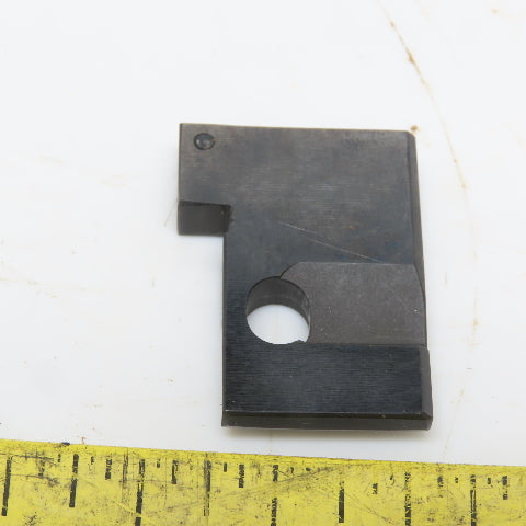 Kennametal DS318SCFPR06 1.875 -2.000 Indexable insert Boring Head Set of 2