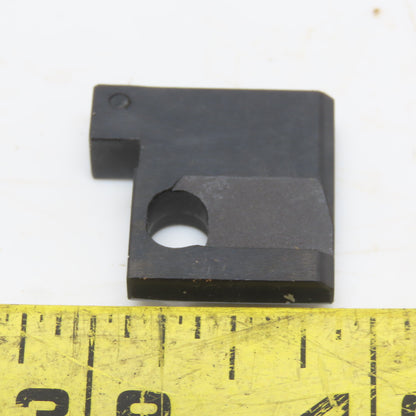 Kennametal DS113SCFPR06 1.3750 -1.500 Indexable insert Boring Head Set of 2