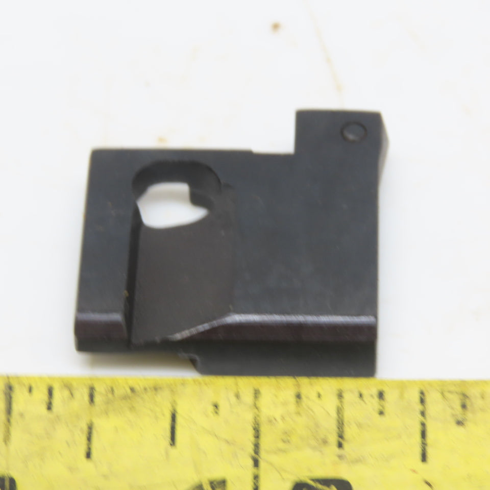 Kennametal DS113SCFPR06 1.3750 -1.500 Indexable insert Boring Head Set of 2