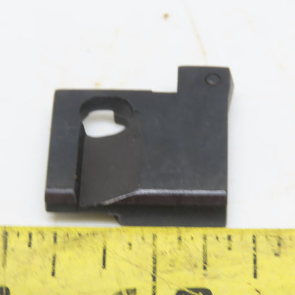 Kennametal DS113SCFPR06 1.3750 -1.500 Indexable insert Boring Head Set of 2