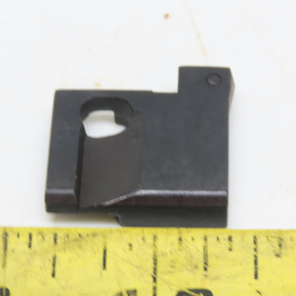 Kennametal DS113SCFPR06 1.3750 -1.500 Indexable insert Boring Head Set of 2