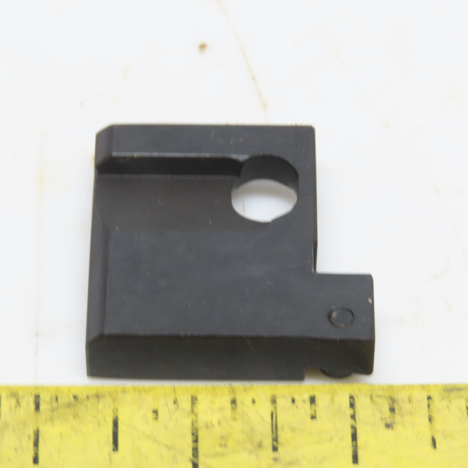 Kennametal DS113SCFPR06 1.3750 -1.500 Indexable insert Boring Head Set of 2