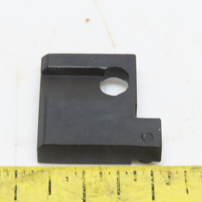 Kennametal DS113SCFPR06 1.3750 -1.500 Indexable insert Boring Head Set of 2