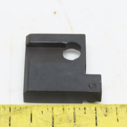 Kennametal DS113SCFPR06 1.3750 -1.500 Indexable insert Boring Head Set of 2