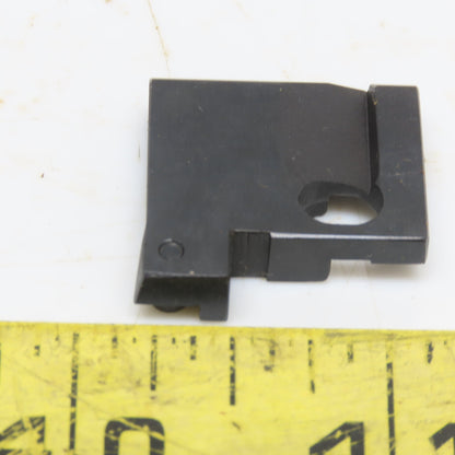 Kennametal DS113SCFPR06 1.3750 -1.500 Indexable insert Boring Head Set of 2