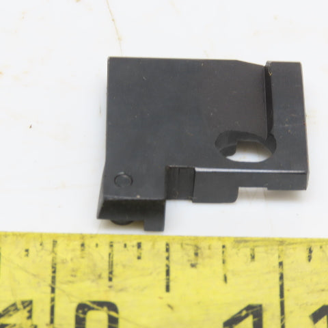 Kennametal DS113SCFPR06 1.3750 -1.500 Indexable insert Boring Head Set of 2