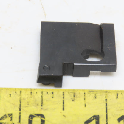 Kennametal DS113SCFPR06 1.3750 -1.500 Indexable insert Boring Head Set of 2
