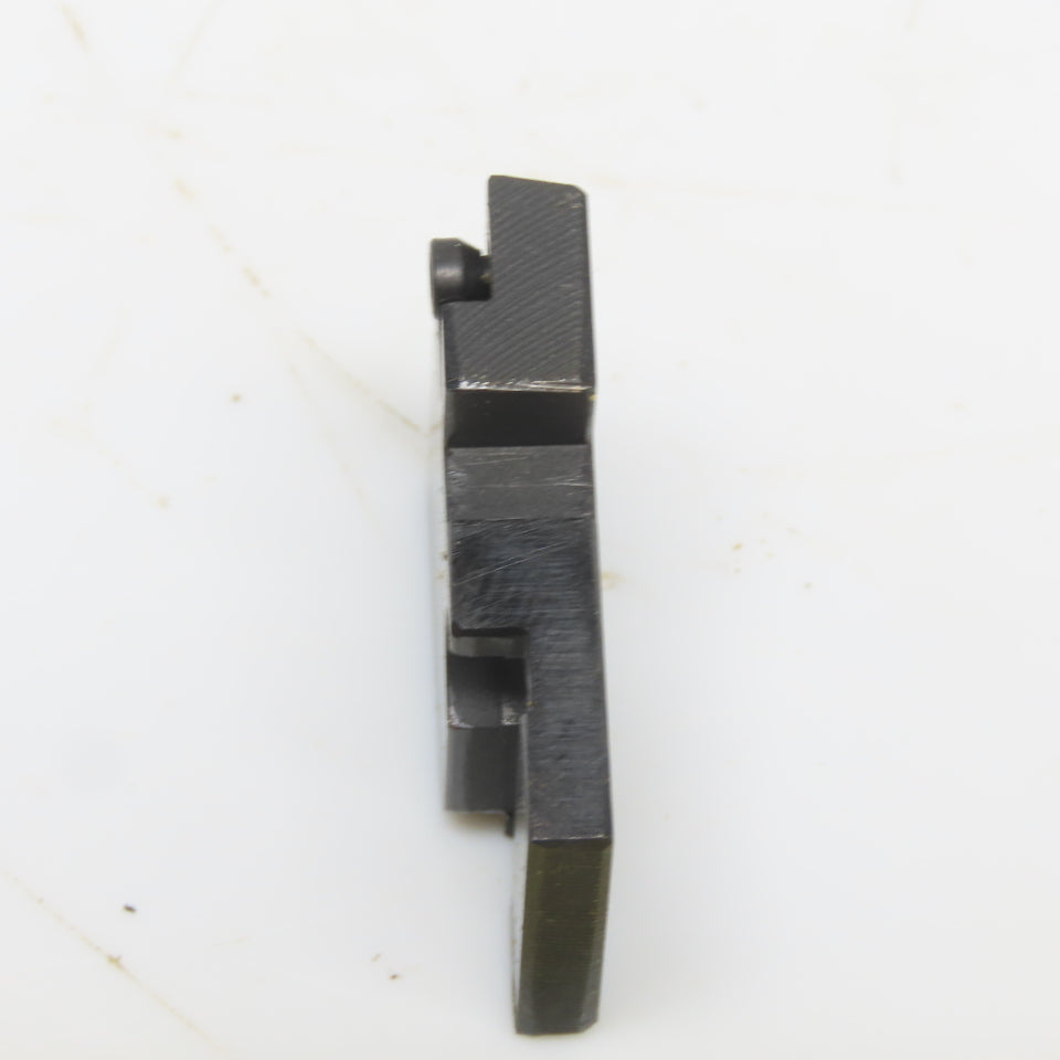 Kennametal DS215SCFPR06 1.500-1.625 Indexable insert Boring Head Set of 2