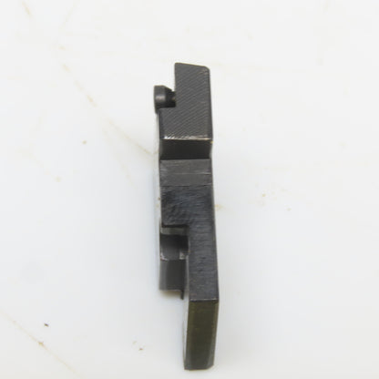 Kennametal DS215SCFPR06 1.500-1.625 Indexable insert Boring Head Set of 2