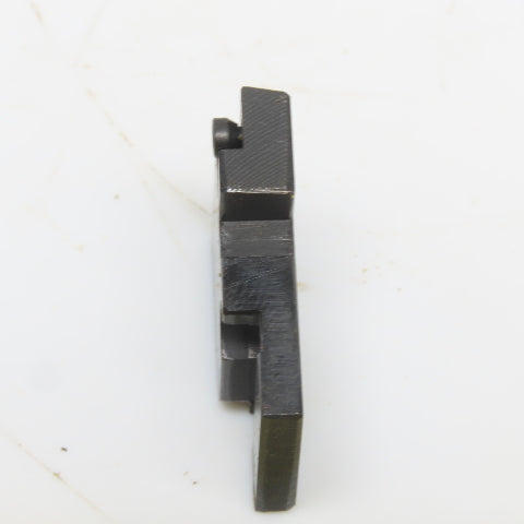 Kennametal DS215SCFPR06 1.500-1.625 Indexable insert Boring Head Set of 2