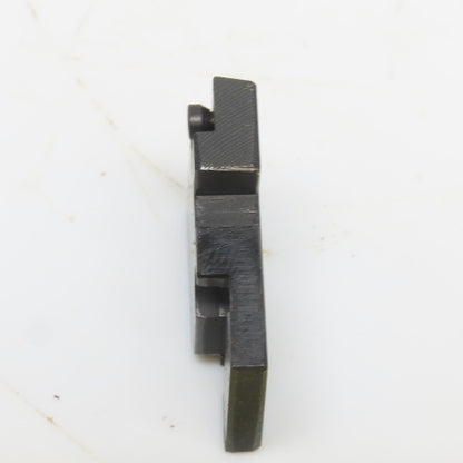 Kennametal DS215SCFPR06 1.500-1.625 Indexable insert Boring Head Set of 2